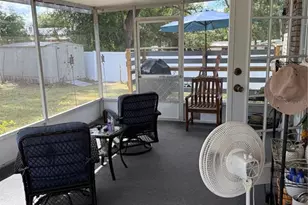 4007 Truman Dr, Seffner, FL 33584 - Photo 23