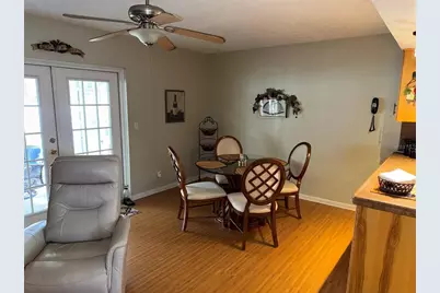 4007 Truman Drive, Seffner, FL 33584 - Photo 3