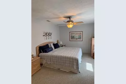 4007 Truman Drive, Seffner, FL 33584 - Photo 13