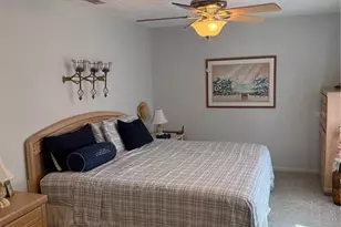 4007 Truman Dr, Seffner, FL 33584 - Photo 13