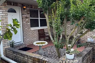 4007 Truman Dr, Seffner, FL 33584 - Photo 31