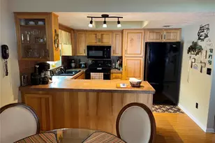 4007 Truman Dr, Seffner, FL 33584 - Photo 5