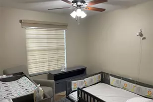 6941 Belt Link Loop, Wesley Chapel, FL 33545 - Photo 9