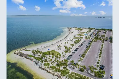 928 Oakview Road, Tarpon Springs, FL 34689 - Photo 61