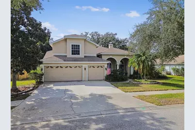 928 Oakview Road, Tarpon Springs, FL 34689 - Photo 1
