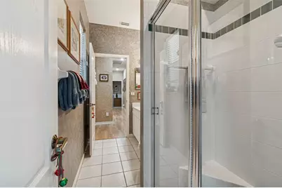 928 Oakview Road, Tarpon Springs, FL 34689 - Photo 25