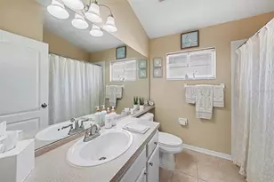 5520 Terrain De Golf Dr, Lutz, FL 33558 - Photo 27