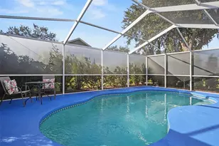 5520 Terrain De Golf Dr, Lutz, FL 33558 - Photo 31
