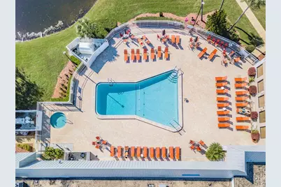 11902 Boynton Lane #1, New Port Richey, FL 34654 - Photo 27