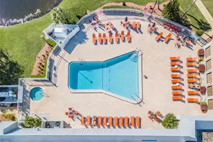 11902 Boynton Ln, New Port Richey, FL 34654 - Photo 27