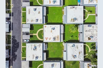 11902 Boynton Lane #1, New Port Richey, FL 34654 - Photo 25