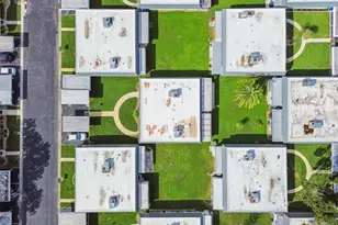 11902 Boynton Ln, New Port Richey, FL 34654 - Photo 25