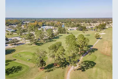 11902 Boynton Lane #1, New Port Richey, FL 34654 - Photo 31