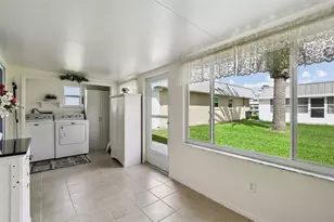 11902 Boynton Ln, New Port Richey, FL 34654 - Photo 19