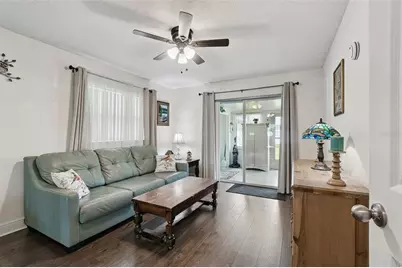 11902 Boynton Lane #1, New Port Richey, FL 34654 - Photo 11