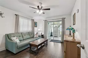 11902 Boynton Ln, New Port Richey, FL 34654 - Photo 11