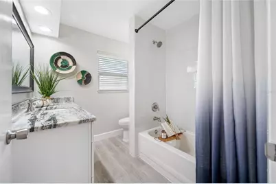 11211 60th Ave, Seminole, FL 33772 - Photo 21