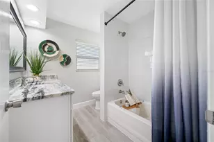 11211 60th Ave, Seminole, FL 33772 - Photo 21