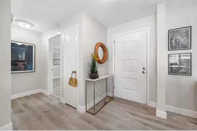 11211 60th Ave, Seminole, FL 33772 - Photo 3