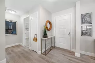 11211 60th Ave, Seminole, FL 33772 - Photo 3