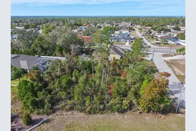 13014 Hanley Drive, Spring Hill, FL 34609 - Photo 7