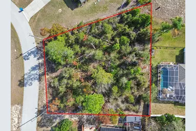 13014 Hanley Drive, Spring Hill, FL 34609 - Photo 19