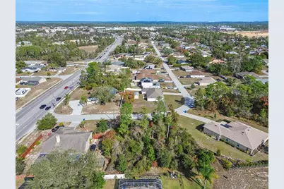 13014 Hanley Drive, Spring Hill, FL 34609 - Photo 25