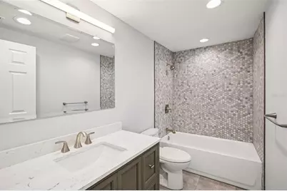 3120 Pine Shadow Drive, Land O Lakes, FL 34639 - Photo 21