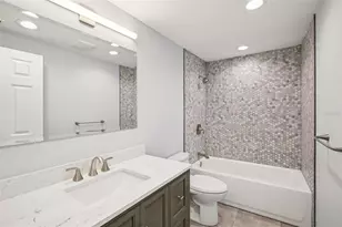 3120 Pine Shadow Dr, Land O Lakes, FL 34639 - Photo 21