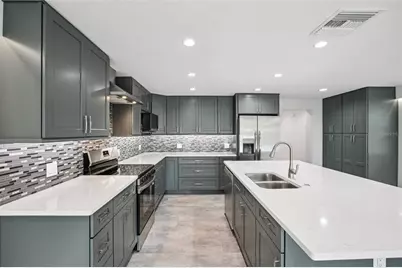 3120 Pine Shadow Drive, Land O Lakes, FL 34639 - Photo 11