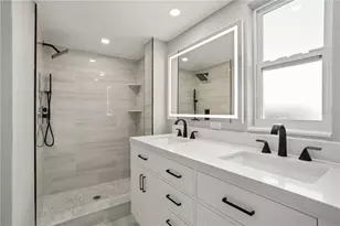 1000 Rafael Blvd NE, Saint Petersburg, FL 33704 - Photo 21