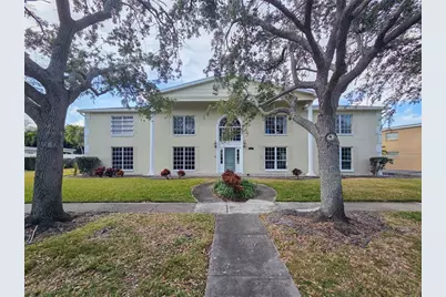 1000 Rafael Boulevard NE #2, Saint Petersburg, FL 33704 - Photo 1