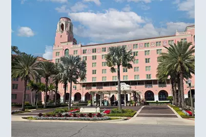 1000 Rafael Boulevard NE #2, Saint Petersburg, FL 33704 - Photo 37