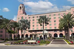 1000 Rafael Blvd NE, Saint Petersburg, FL 33704 - Photo 37