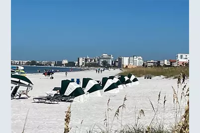 1000 Rafael Boulevard NE #2, Saint Petersburg, FL 33704 - Photo 33