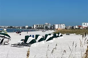 1000 Rafael Blvd NE, Saint Petersburg, FL 33704 - Photo 33