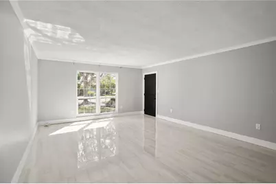 1000 Rafael Boulevard NE #2, Saint Petersburg, FL 33704 - Photo 17