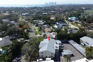 1000 Rafael Blvd NE, Saint Petersburg, FL 33704 - Photo 31