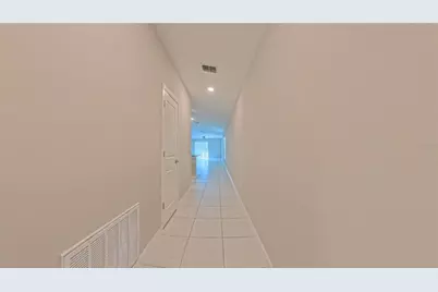 12727 Maple Bonsai Drive, Riverview, FL 33579 - Photo 7