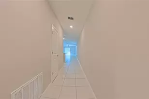 12727 Maple Bonsai Dr, Riverview, FL 33579 - Photo 7