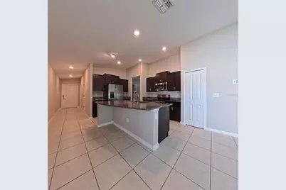 12727 Maple Bonsai Drive, Riverview, FL 33579 - Photo 11