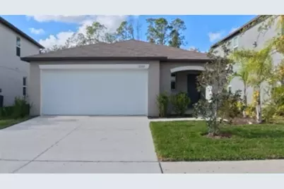 12727 Maple Bonsai Drive, Riverview, FL 33579 - Photo 1