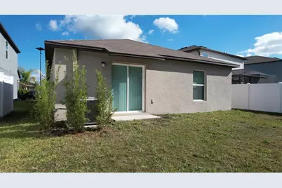 12727 Maple Bonsai Drive, Riverview, FL 33579 - Photo 31