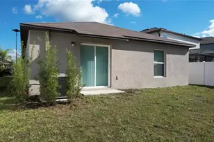 12727 Maple Bonsai Dr, Riverview, FL 33579 - Photo 31