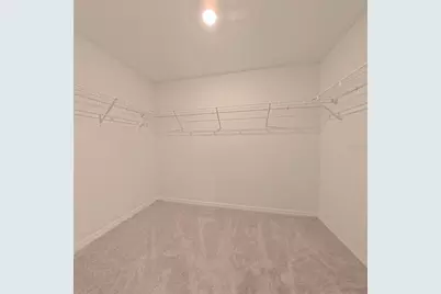 12727 Maple Bonsai Drive, Riverview, FL 33579 - Photo 19