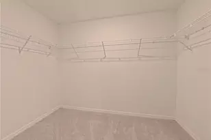 12727 Maple Bonsai Dr, Riverview, FL 33579 - Photo 19