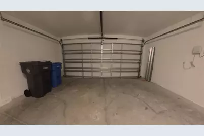 12727 Maple Bonsai Drive, Riverview, FL 33579 - Photo 27