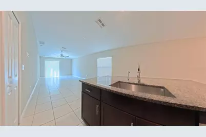 12727 Maple Bonsai Drive, Riverview, FL 33579 - Photo 13