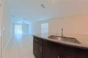 12727 Maple Bonsai Dr, Riverview, FL 33579 - Photo 13
