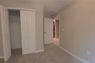 12727 Maple Bonsai Dr, Riverview, FL 33579 - Photo 21